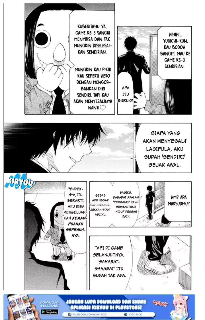 image-komik-tomodachi-game-chapter-10-40/43