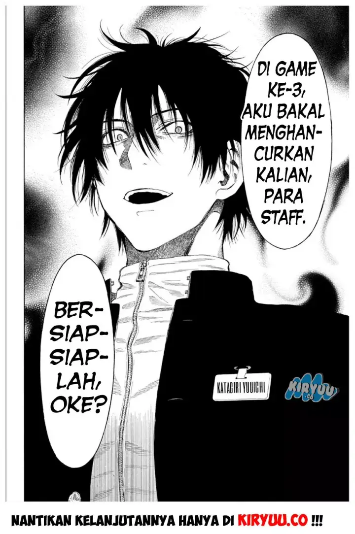 image-komik-tomodachi-game-chapter-10-41/43