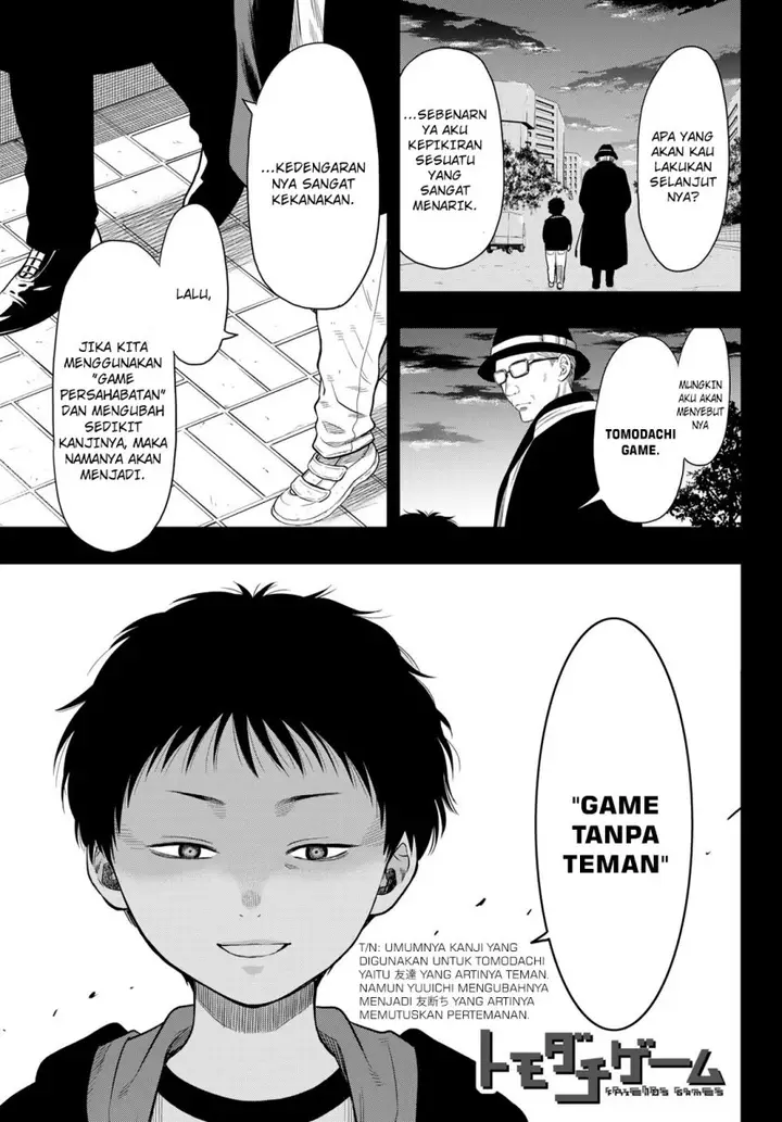 image-komik-tomodachi-game-chapter-100-1/37