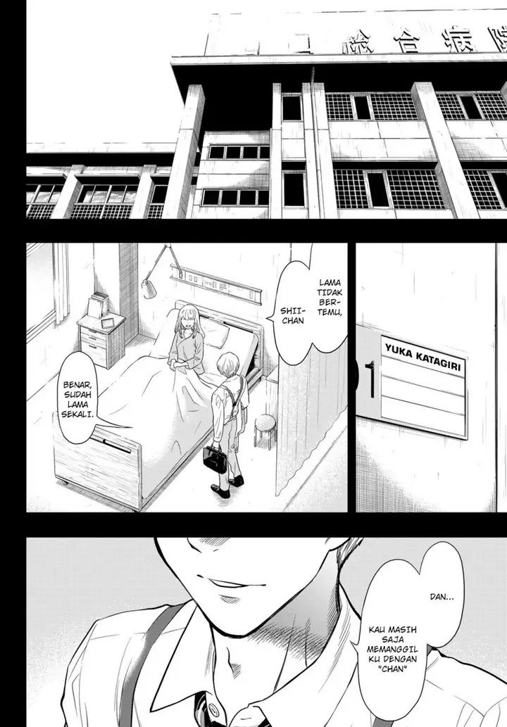 image-komik-tomodachi-game-chapter-100-4/37