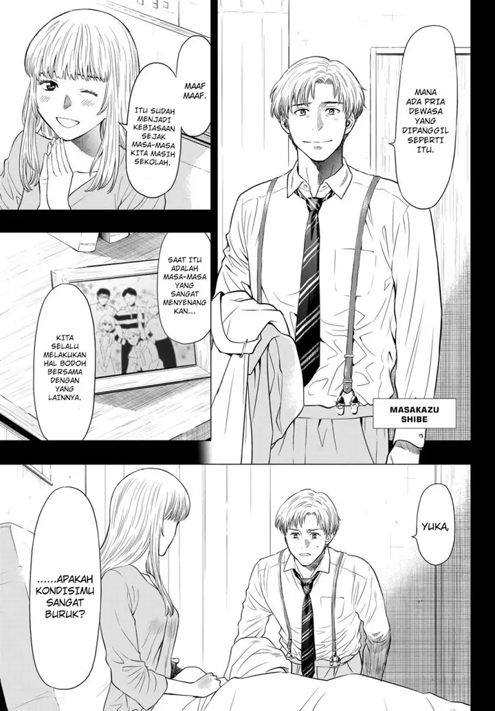 image-komik-tomodachi-game-chapter-100-5/37