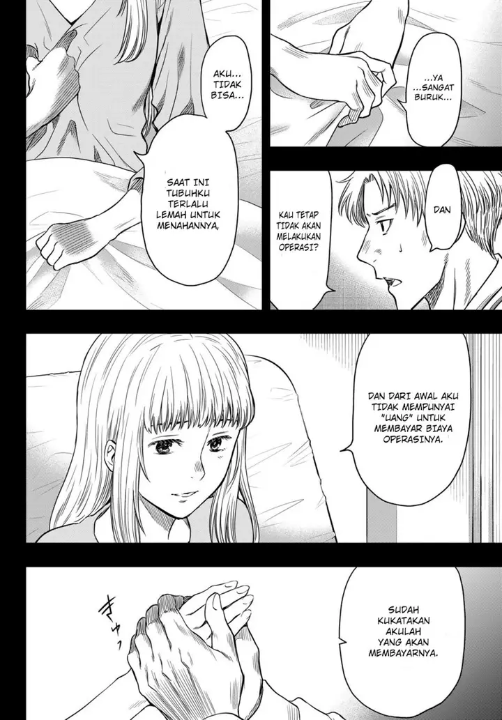 image-komik-tomodachi-game-chapter-100-6/37