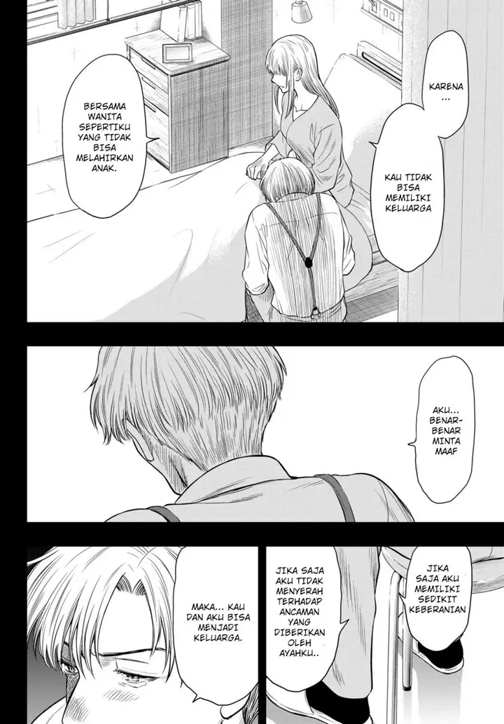 image-komik-tomodachi-game-chapter-100-10/37