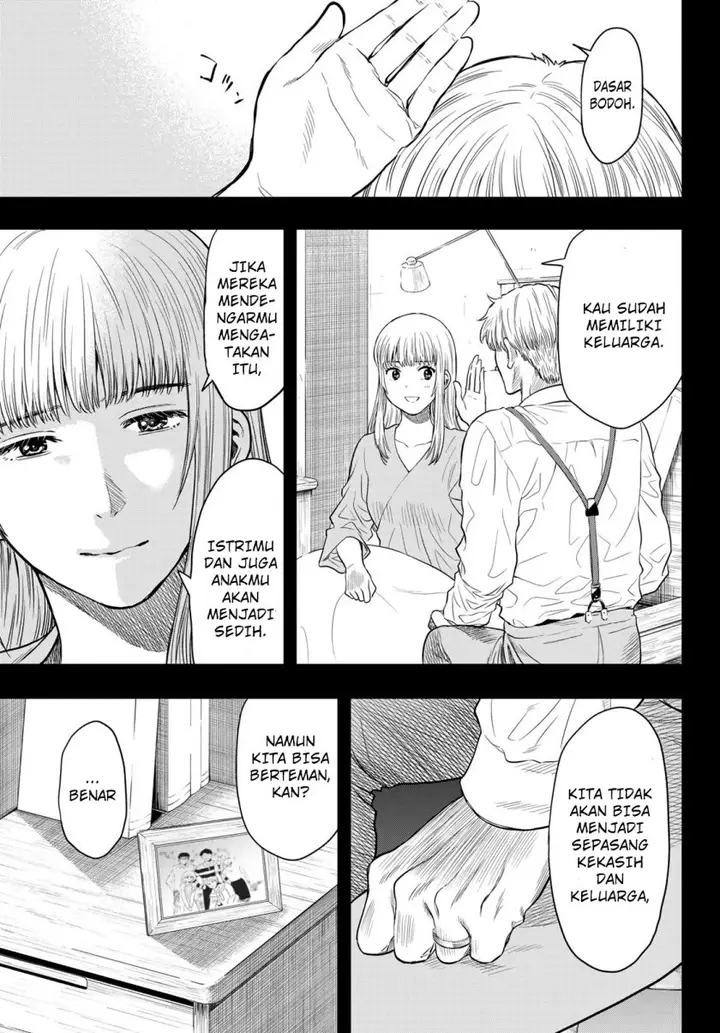 image-komik-tomodachi-game-chapter-100-11/37