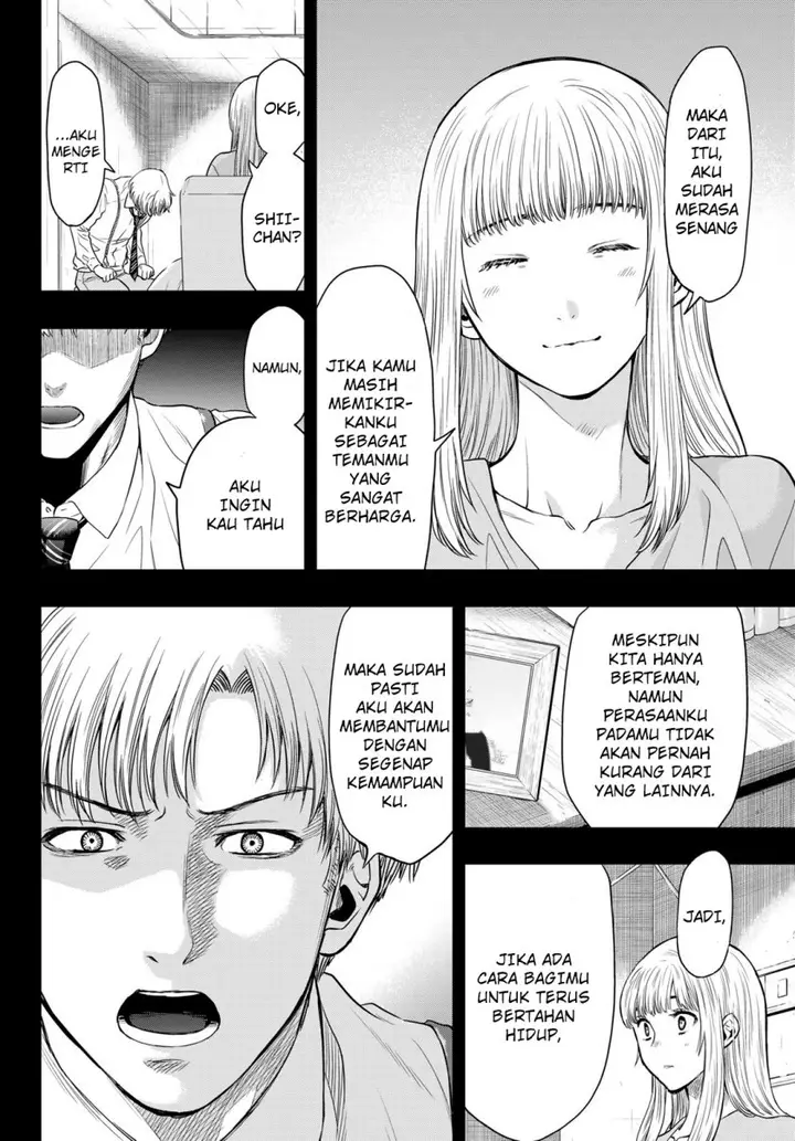 image-komik-tomodachi-game-chapter-100-12/37