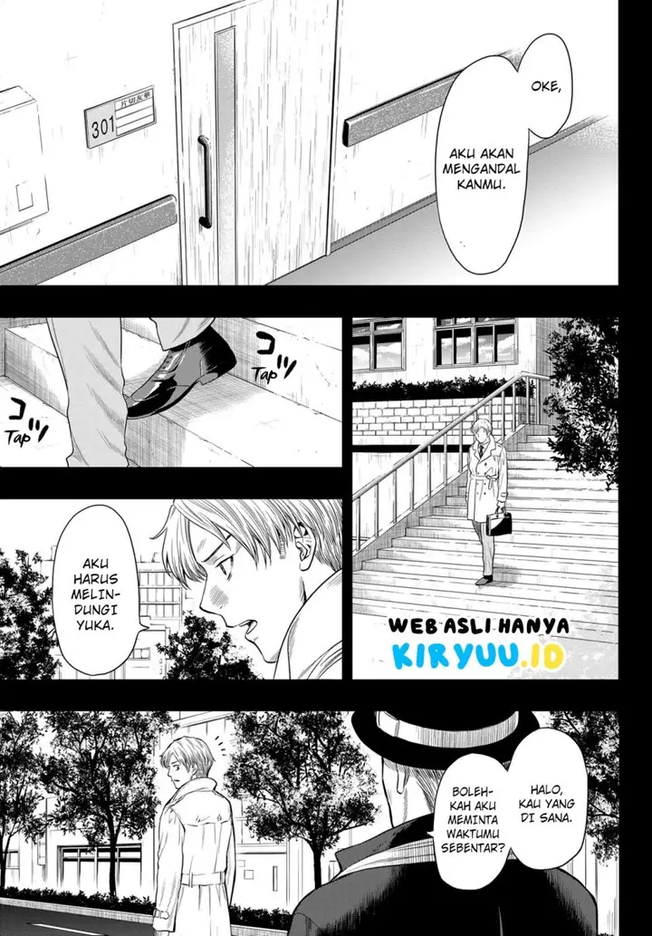image-komik-tomodachi-game-chapter-100-13/37