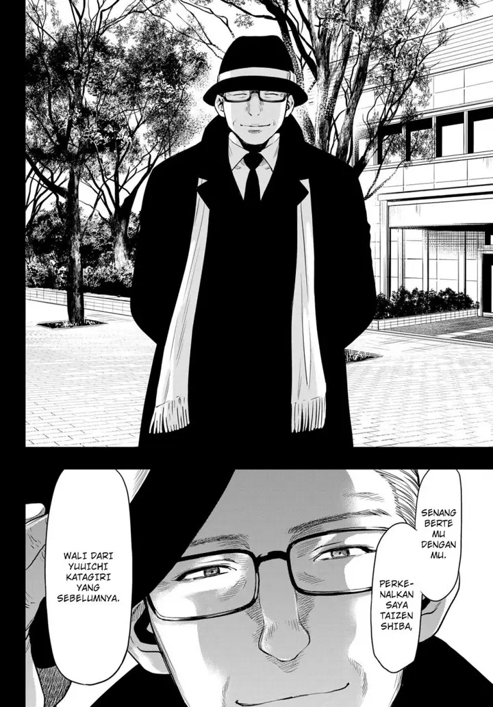 image-komik-tomodachi-game-chapter-100-14/37