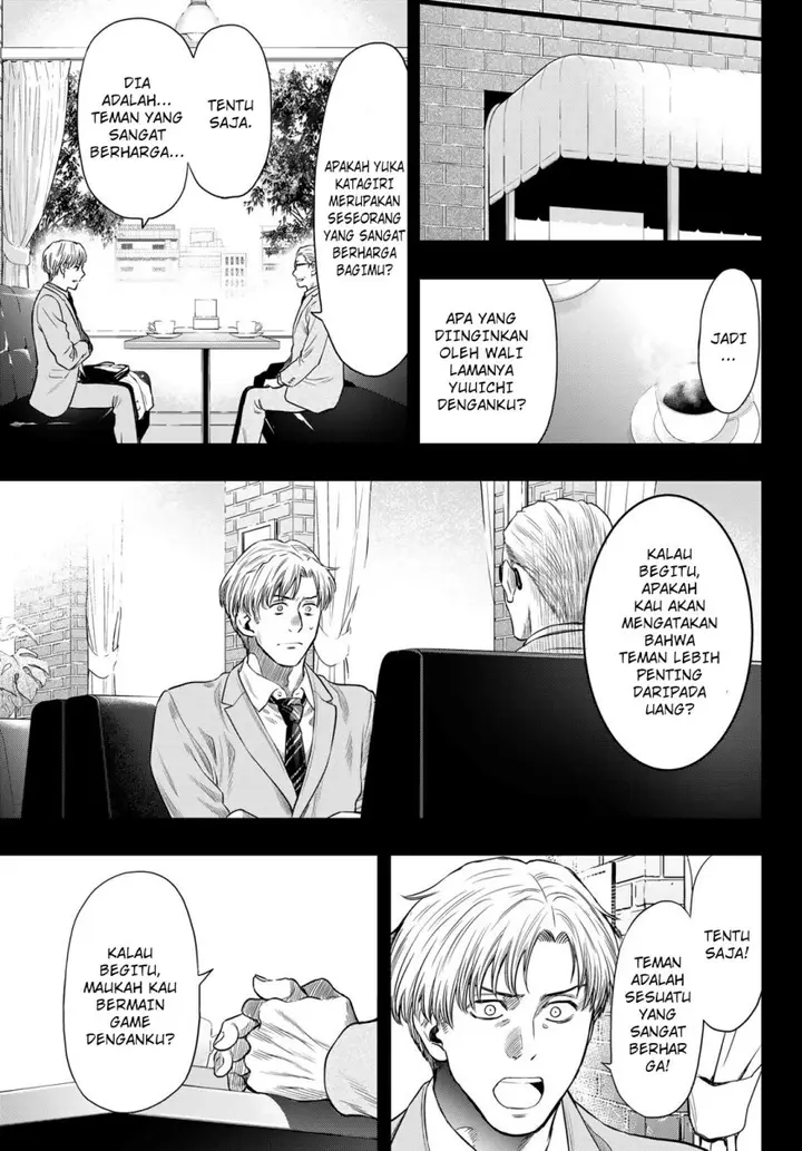 image-komik-tomodachi-game-chapter-100-15/37