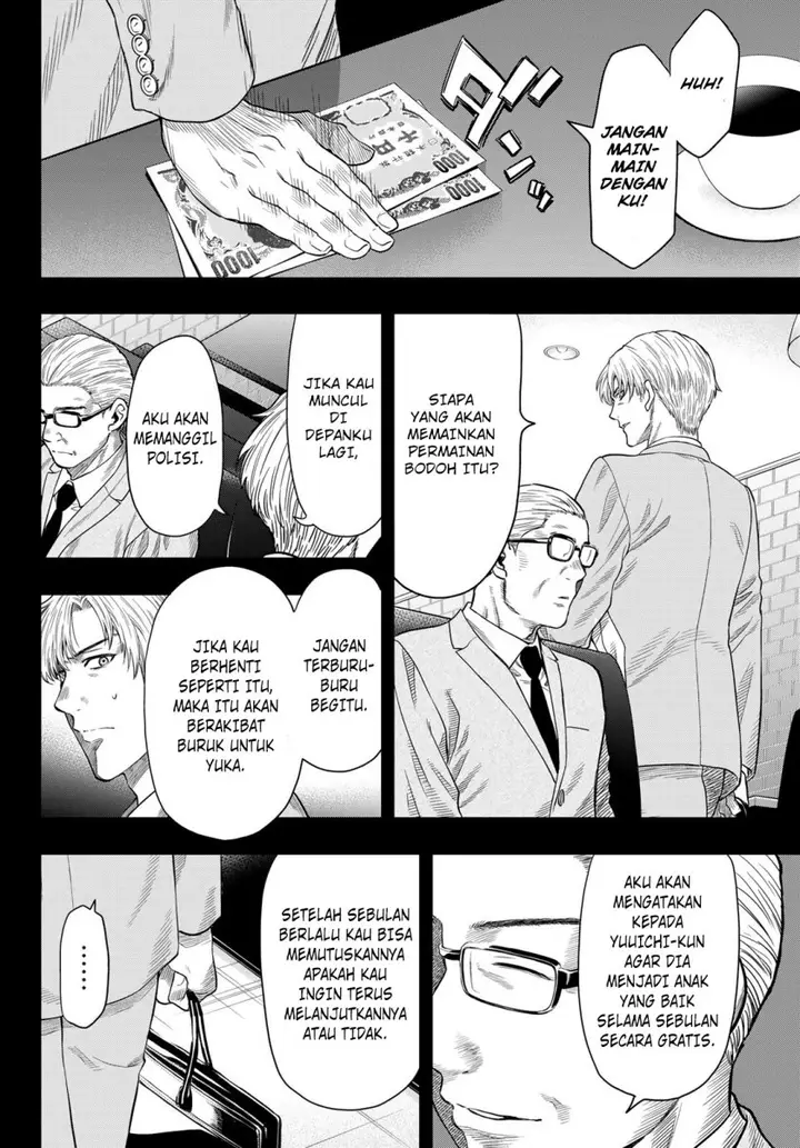 image-komik-tomodachi-game-chapter-100-18/37
