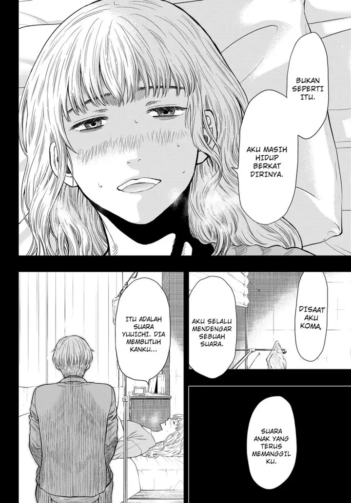 image-komik-tomodachi-game-chapter-100-24/37