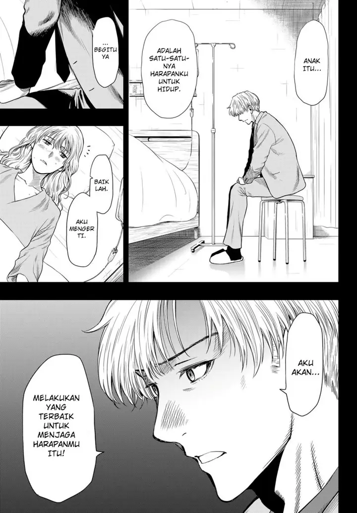 image-komik-tomodachi-game-chapter-100-25/37