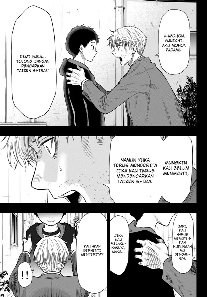 image-komik-tomodachi-game-chapter-100-29/37