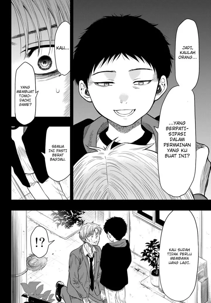 image-komik-tomodachi-game-chapter-100-30/37