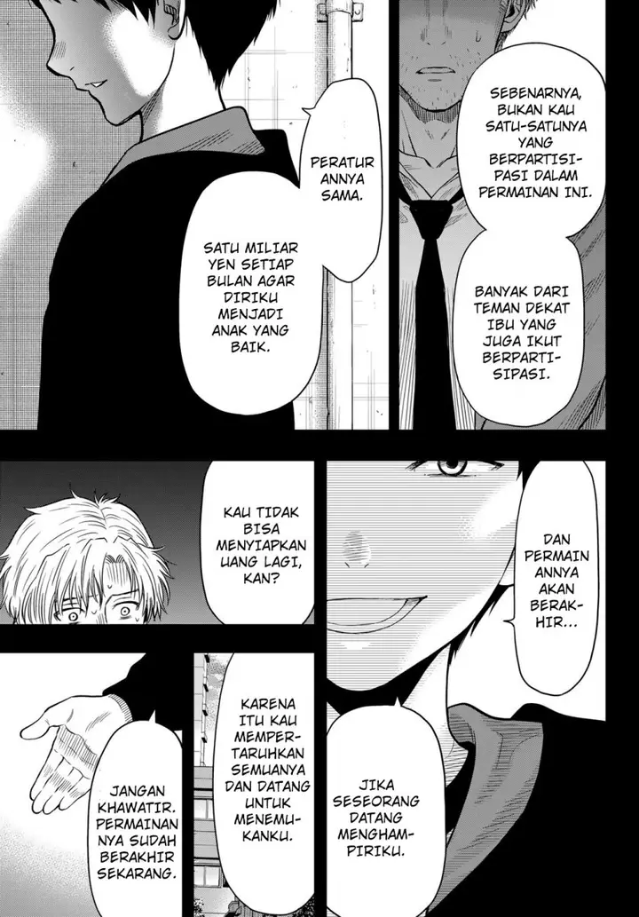 image-komik-tomodachi-game-chapter-100-31/37