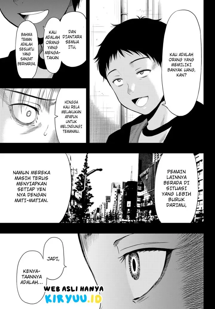 image-komik-tomodachi-game-chapter-100-33/37