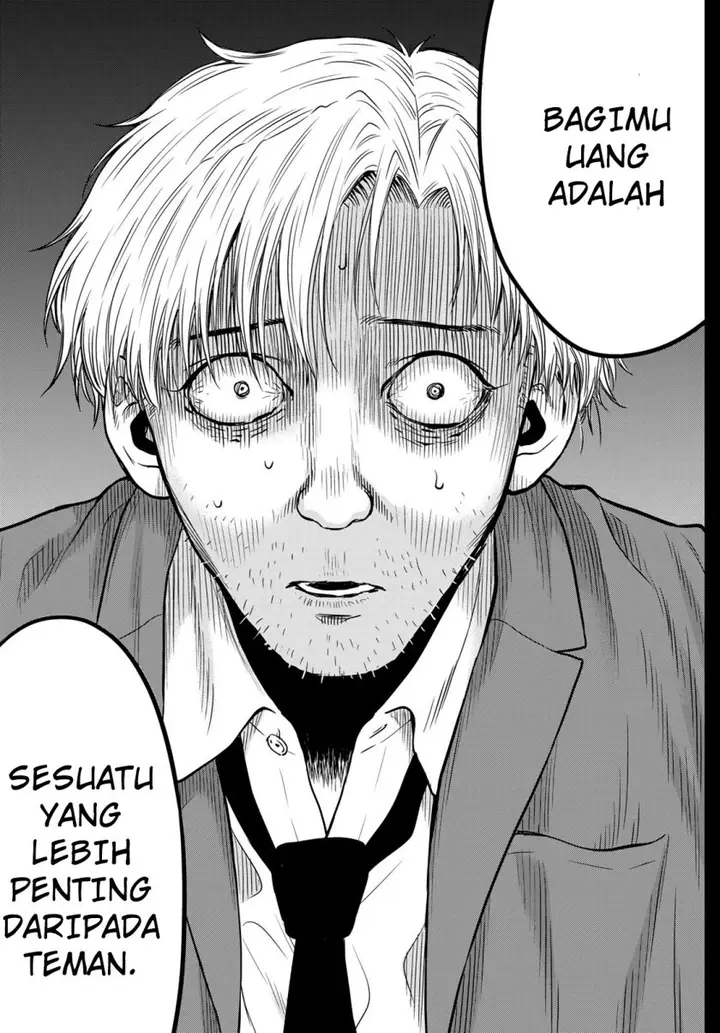 image-komik-tomodachi-game-chapter-100-34/37