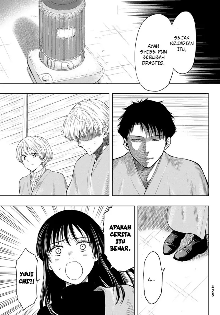 image-komik-tomodachi-game-chapter-100-35/37