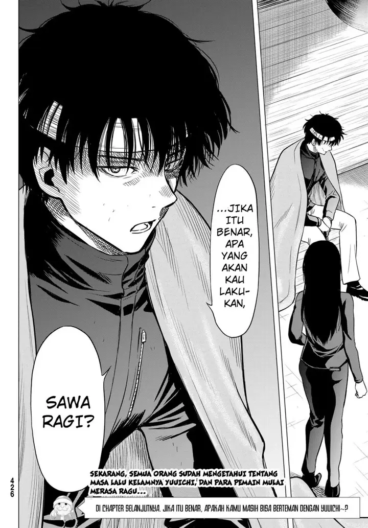 image-komik-tomodachi-game-chapter-100-36/37