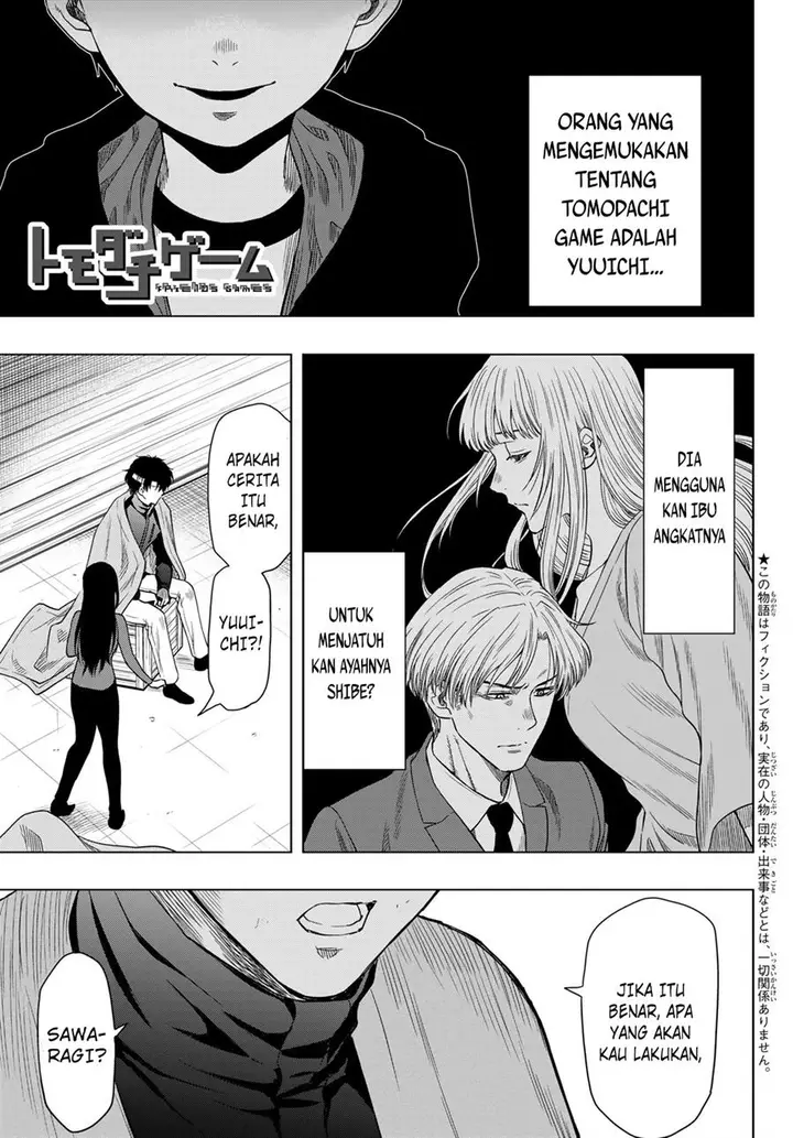 image-komik-tomodachi-game-chapter-101-1/35