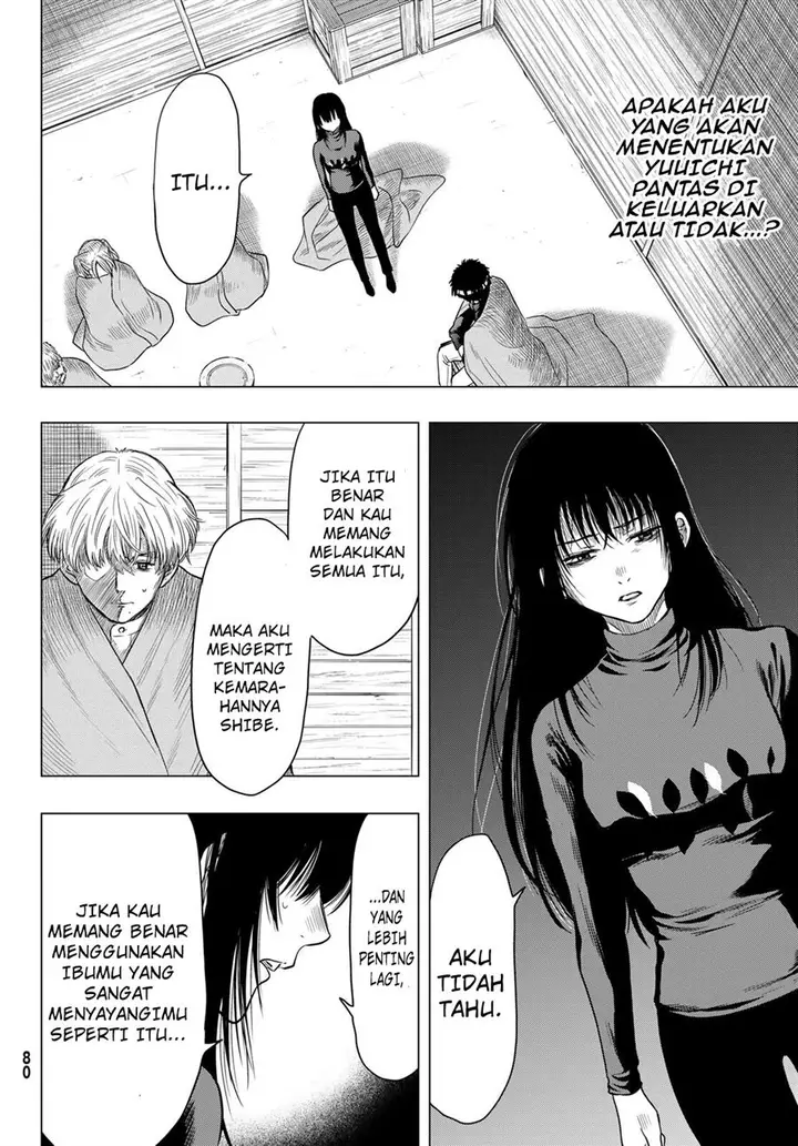 image-komik-tomodachi-game-chapter-101-4/35