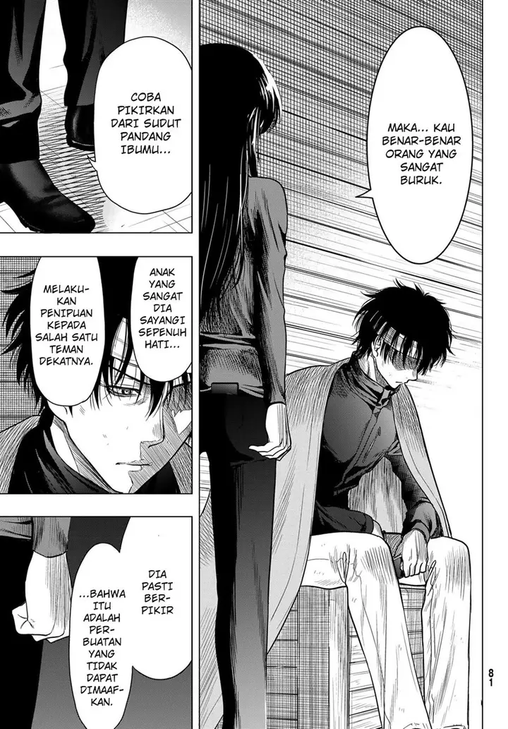 image-komik-tomodachi-game-chapter-101-5/35