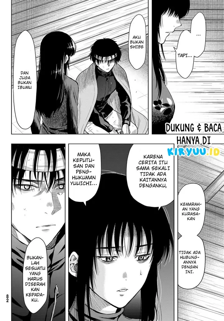 image-komik-tomodachi-game-chapter-101-6/35