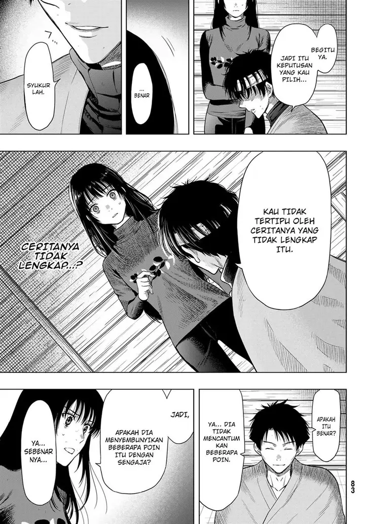 image-komik-tomodachi-game-chapter-101-7/35