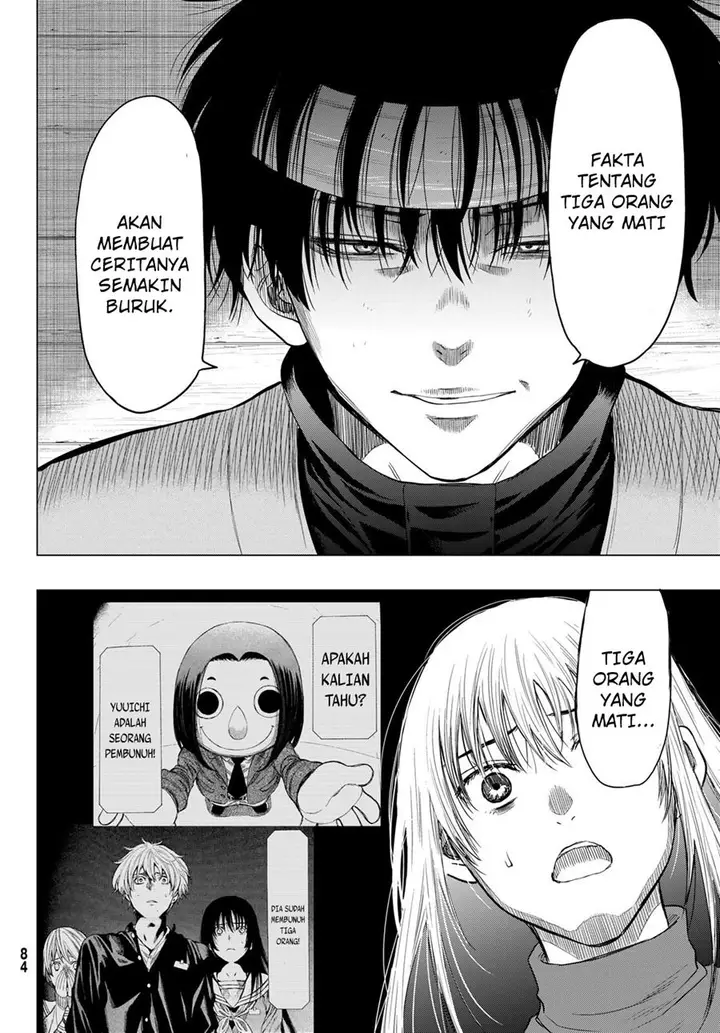 image-komik-tomodachi-game-chapter-101-8/35