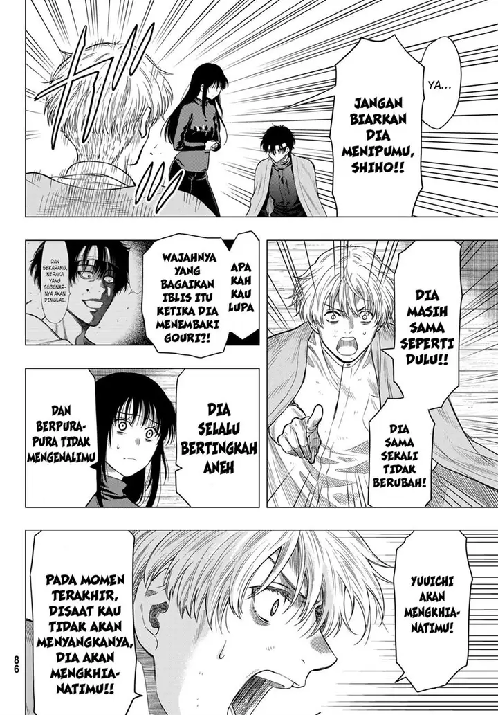 image-komik-tomodachi-game-chapter-101-10/35