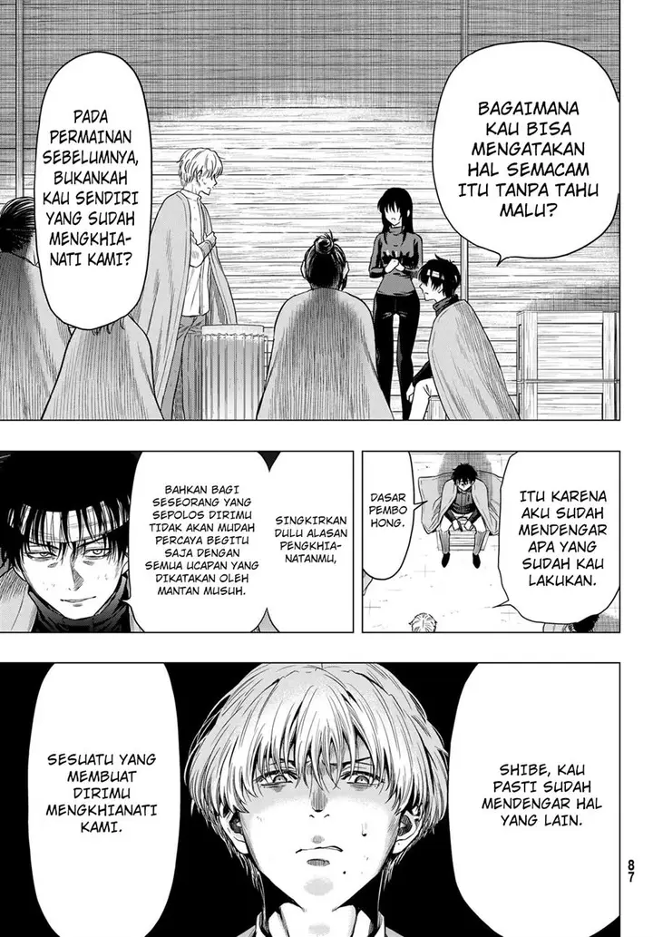 image-komik-tomodachi-game-chapter-101-11/35