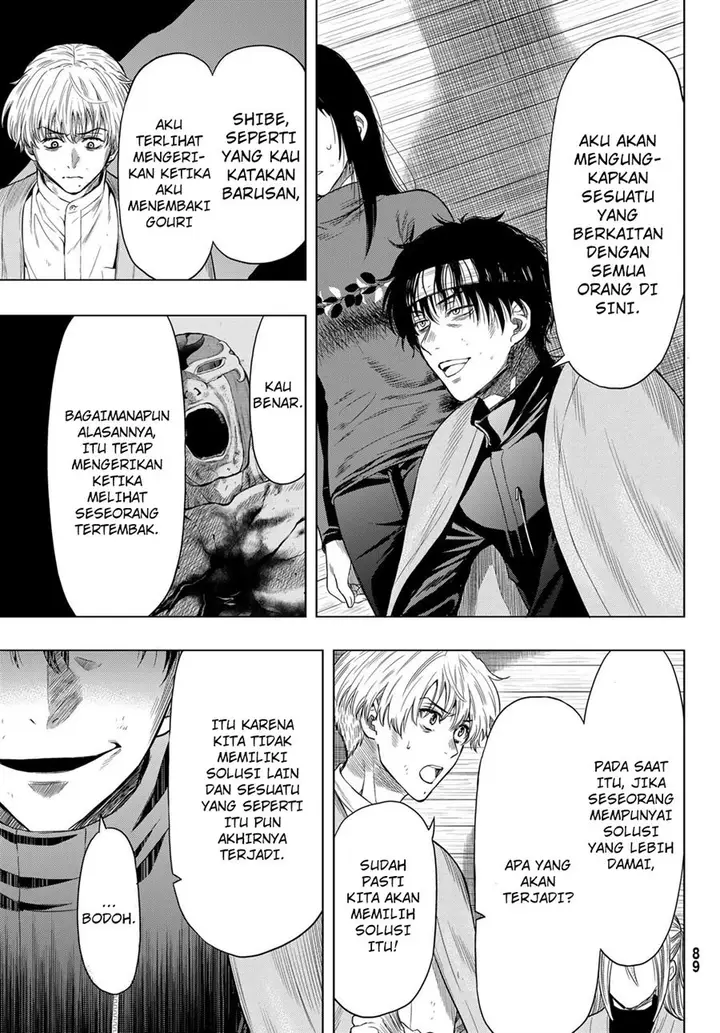 image-komik-tomodachi-game-chapter-101-13/35