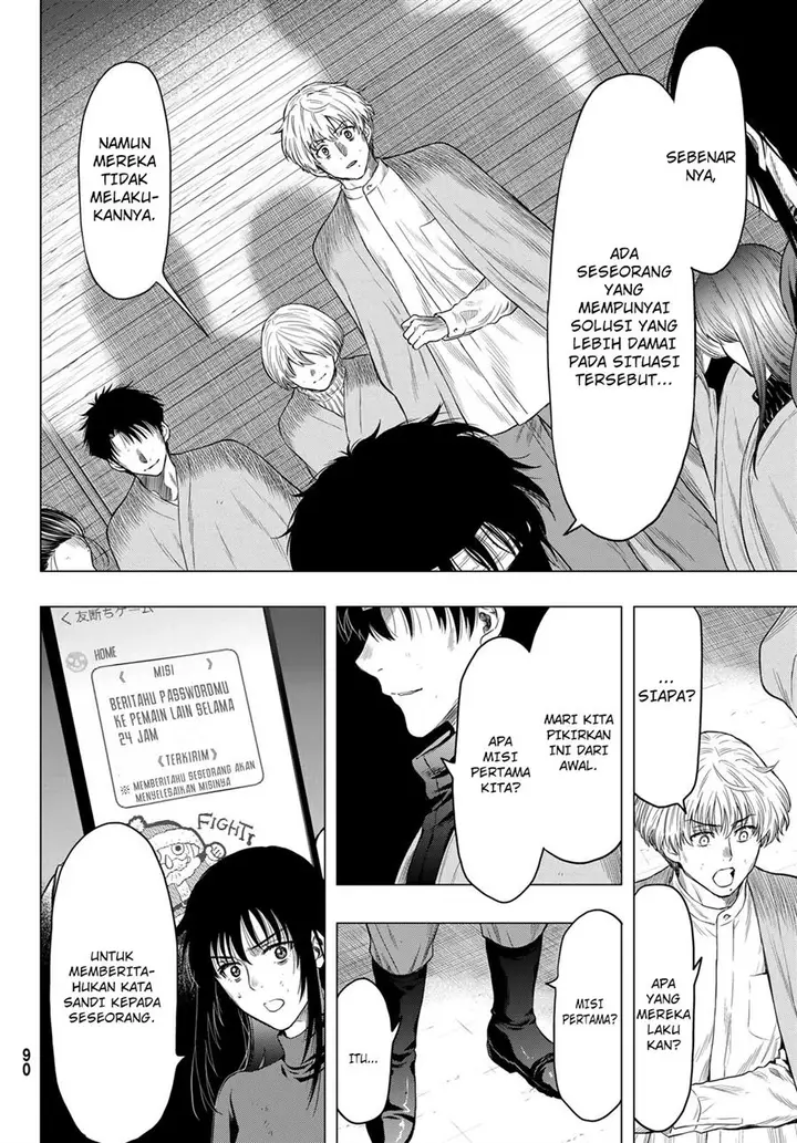 image-komik-tomodachi-game-chapter-101-14/35