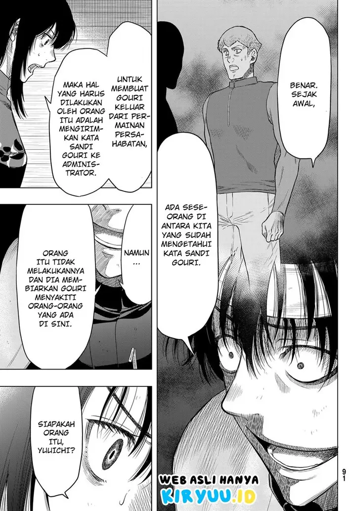 image-komik-tomodachi-game-chapter-101-15/35