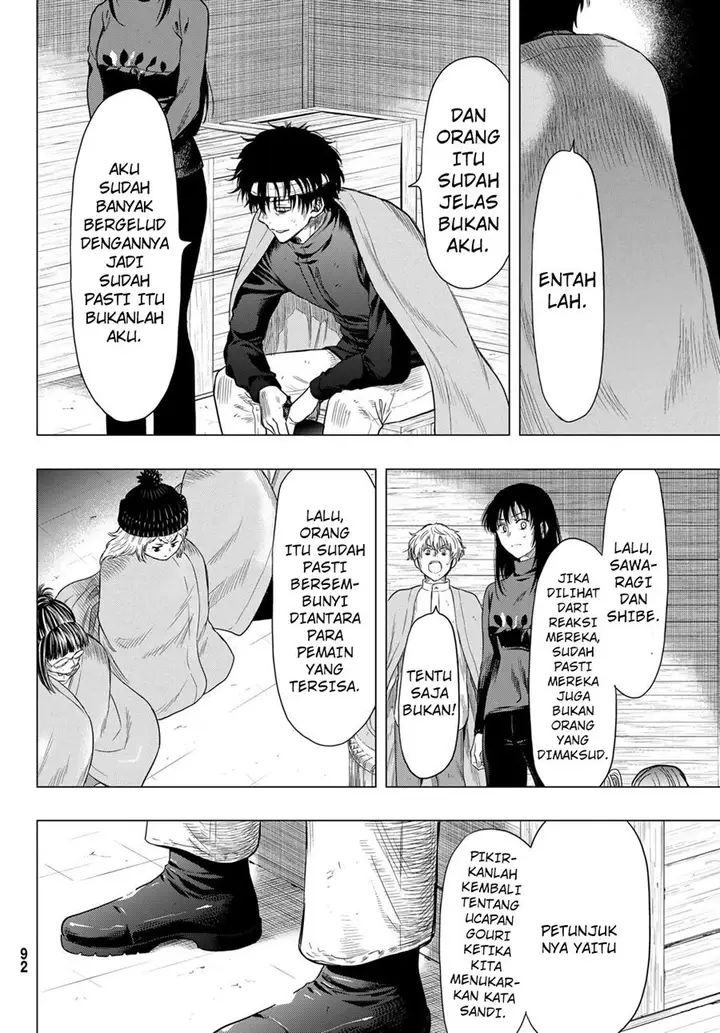 image-komik-tomodachi-game-chapter-101-16/35