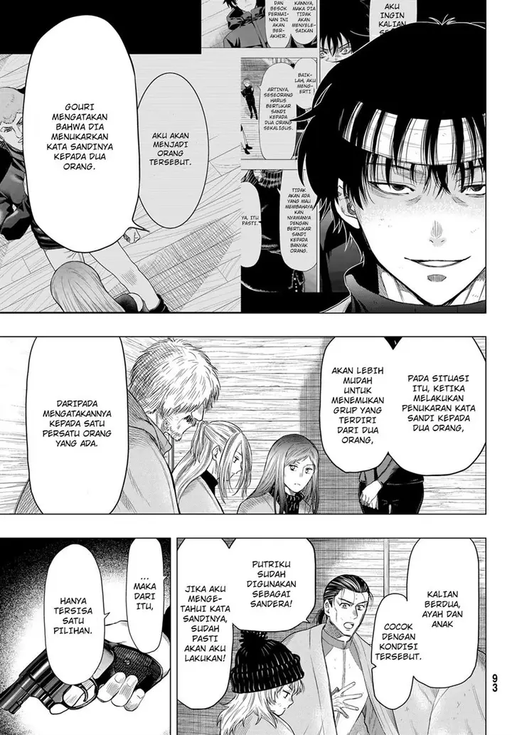 image-komik-tomodachi-game-chapter-101-17/35