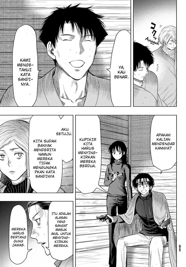 image-komik-tomodachi-game-chapter-101-19/35