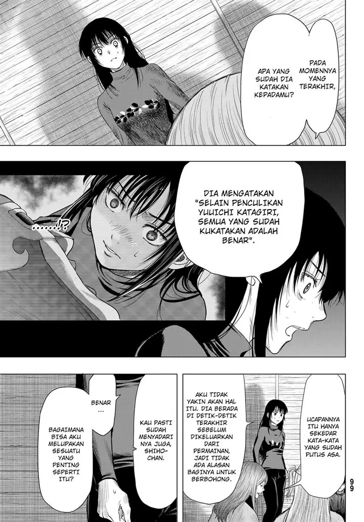 image-komik-tomodachi-game-chapter-101-23/35