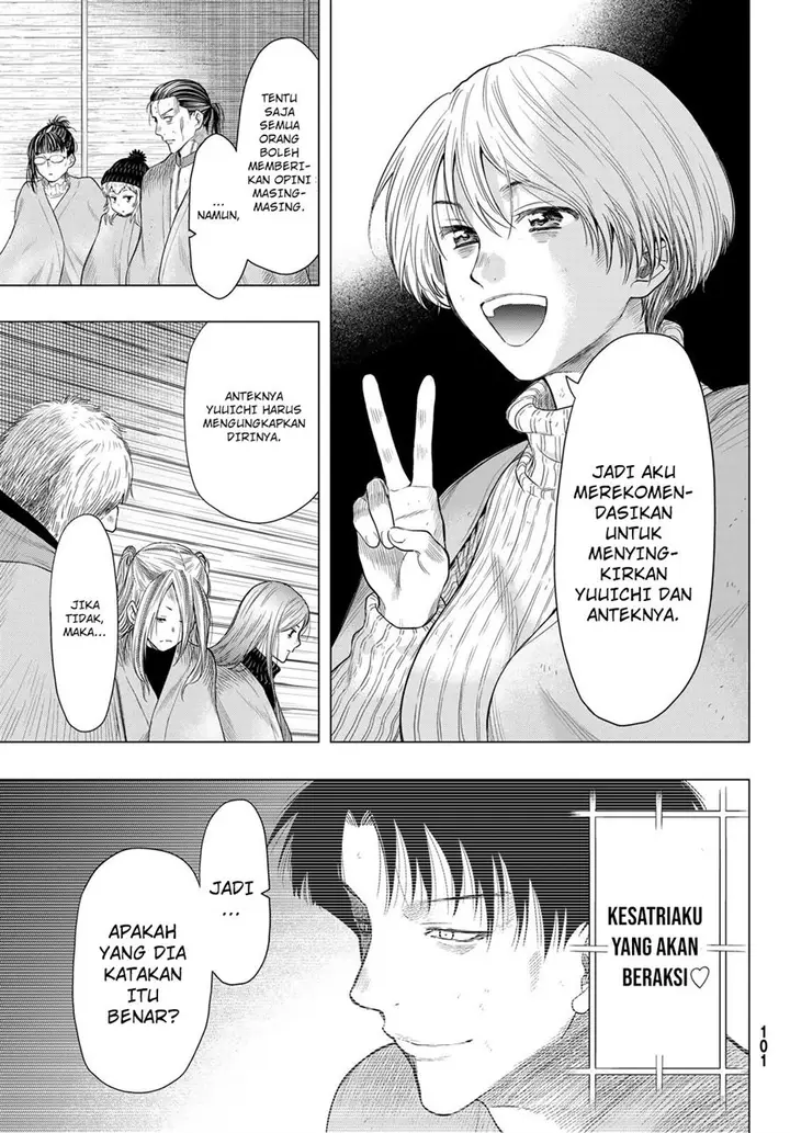 image-komik-tomodachi-game-chapter-101-25/35