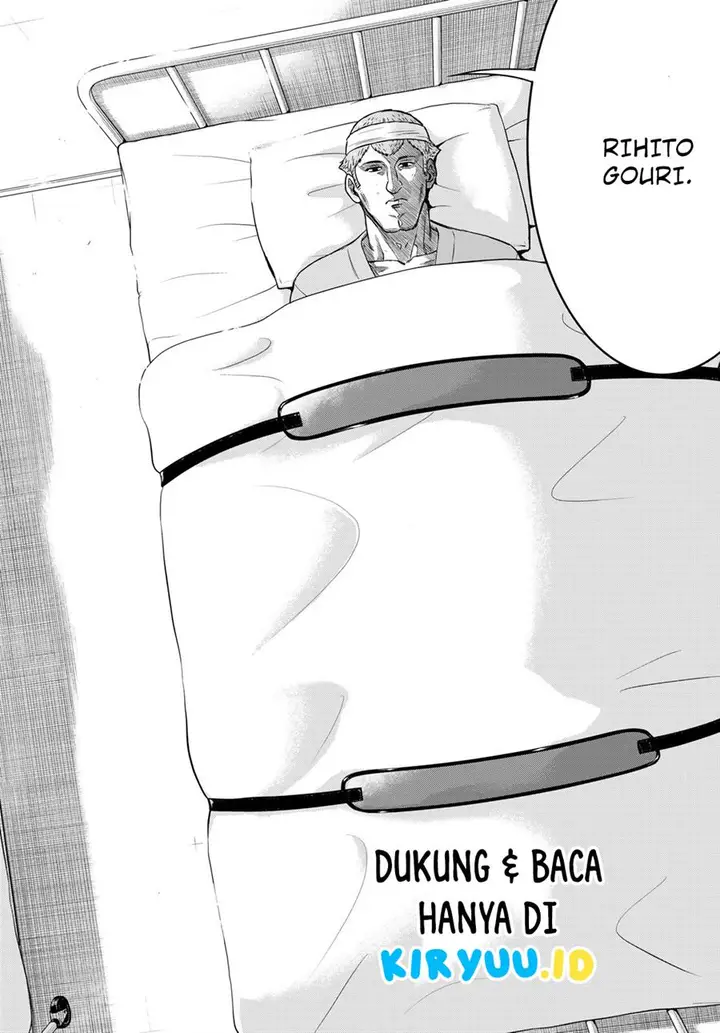 image-komik-tomodachi-game-chapter-101-26/35