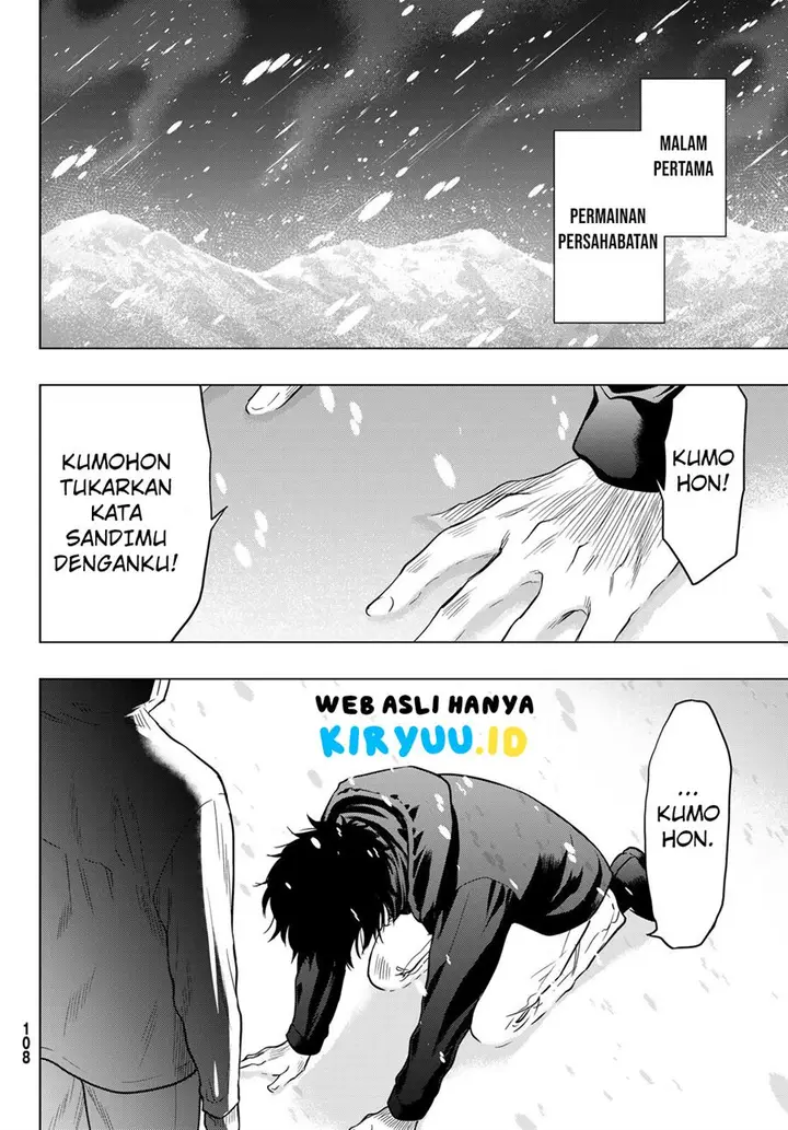 image-komik-tomodachi-game-chapter-101-32/35