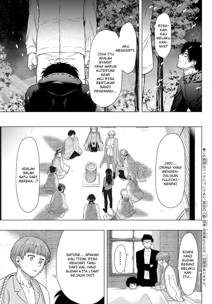 image-komik-tomodachi-game-chapter-102-5/39