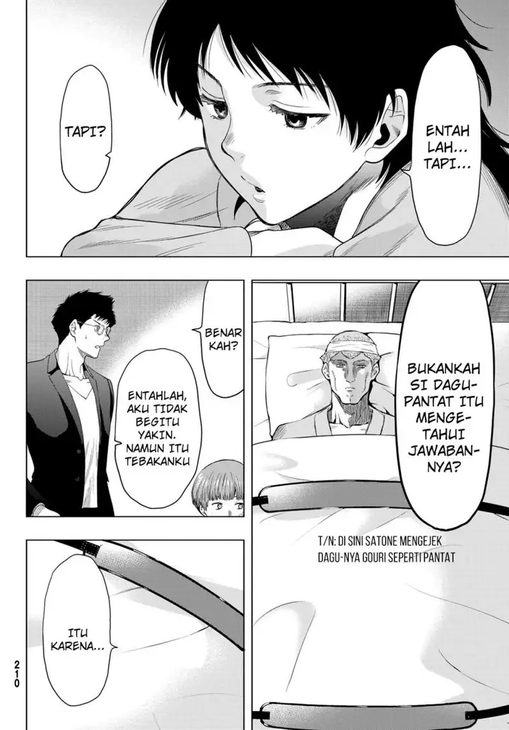 image-komik-tomodachi-game-chapter-102-6/39