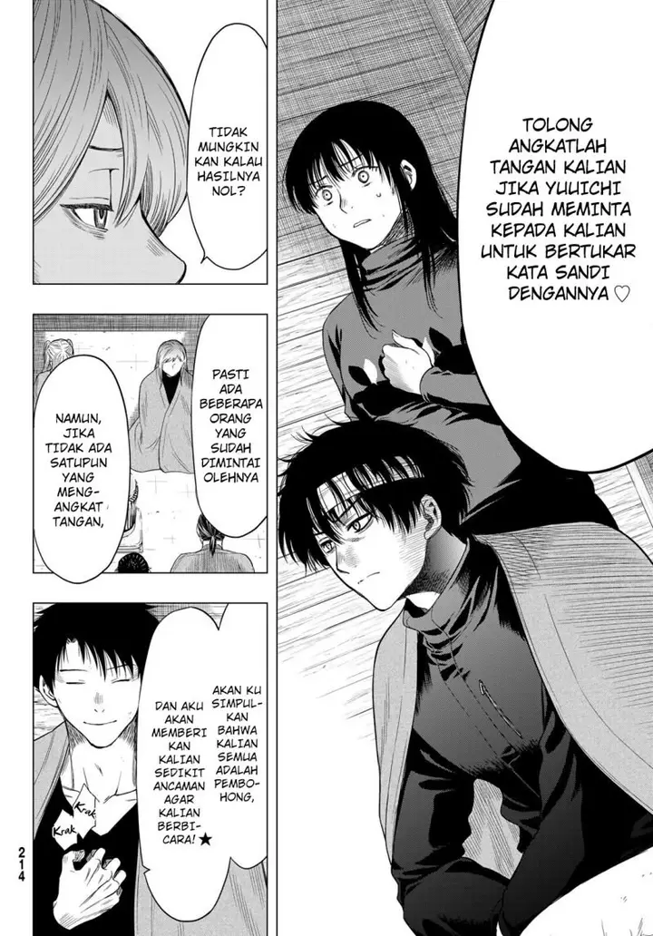 image-komik-tomodachi-game-chapter-102-10/39