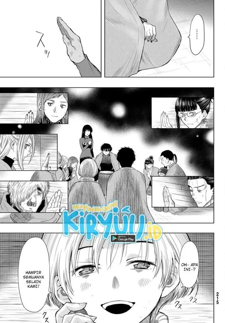 image-komik-tomodachi-game-chapter-102-11/39