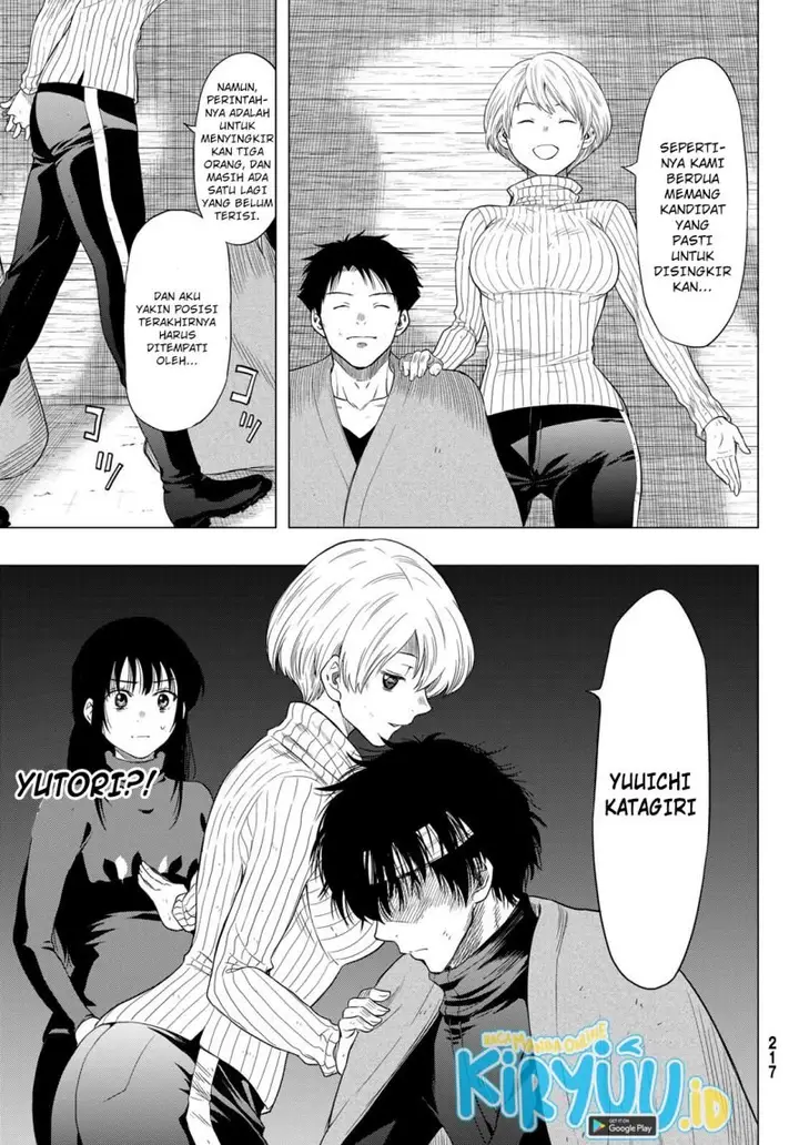 image-komik-tomodachi-game-chapter-102-13/39