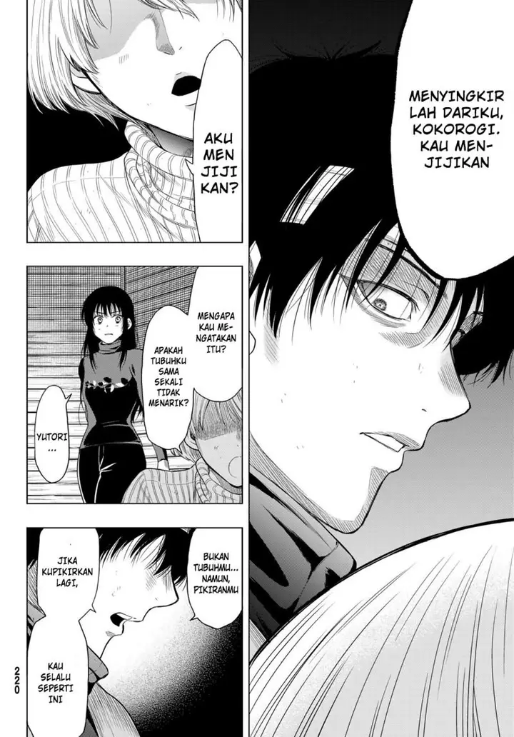 image-komik-tomodachi-game-chapter-102-16/39