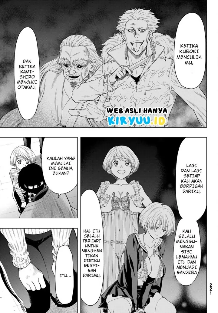 image-komik-tomodachi-game-chapter-102-17/39