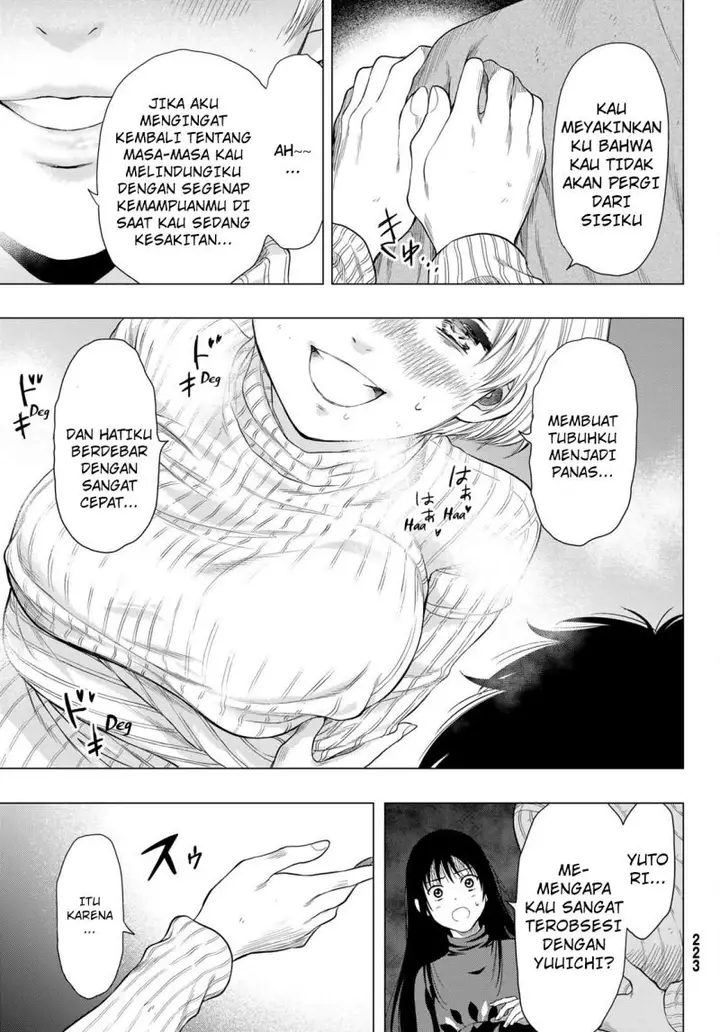 image-komik-tomodachi-game-chapter-102-19/39