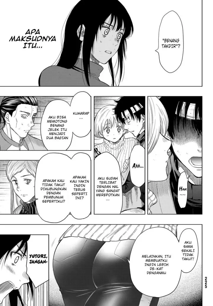 image-komik-tomodachi-game-chapter-102-21/39