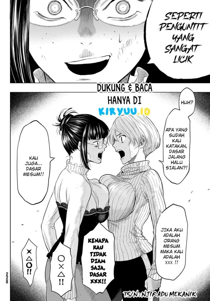 image-komik-tomodachi-game-chapter-102-24/39